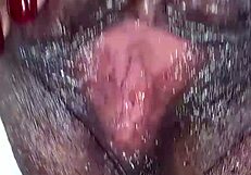 My Wet Pussy Want To Talk To You