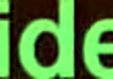 big titty girl sucks cock... wanna see?