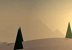 come be scammer, teach you be 7, leave jerking off life