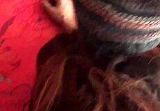 she came over to just fuck