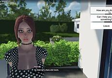 reviewing master of seduction version 0 3 1