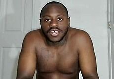 Embracing Bisexual Pride With Anus Spreading Celebration