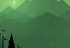 come be scammer, teach you be 7, leave jerking off life