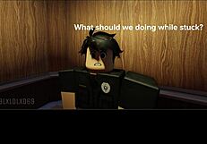 hey, check out this roblox elevator video, it's pretty cool and fun to watch