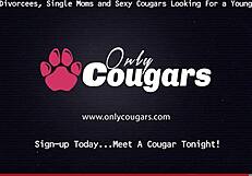 siri dahl and evan stone do wild cosplay fucking!