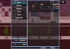 Intense Stepmom Masturbation Cum