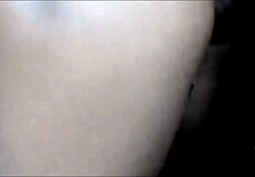 adoring the force in my tight ass