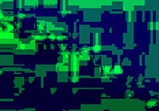 Deep Throat Rimming Licking Balls Cumshot Teen 18+ 18yo