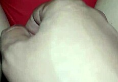 hot mother in law seduces stepson on christmas