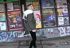 perfect ass latina deep blowjob homemade