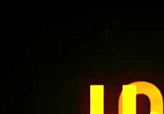 Musa make honey squirt