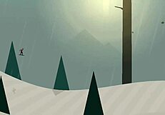 come be scammer, teach you be 7, leave jerking off life