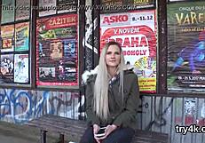 perfect ass latina deep blowjob homemade