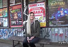 perfect ass latina deep blowjob homemade