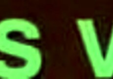 big titty girl sucks cock... wanna see?