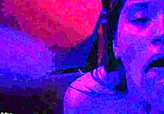 Deep Throat Rimming Licking Balls Cumshot Teen 18+ 18yo