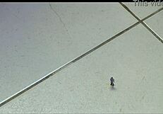 Tall Giantess Humiliates Small Cock With Extreme Nose Fetish Close Up Pov Kinky Dirty