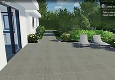 reviewing master of seduction version 0 3 1