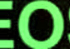 big titty girl sucks cock... wanna see?