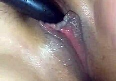 My Neighbor Walks Very Hot in Homemade Amateur Footage