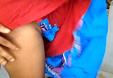 Wife fucking hardcore office boss with big bobs