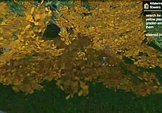 reviewing master of seduction version 0 3 1