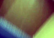 Caiu na net novinha amador anal