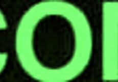 big titty girl sucks cock... wanna see?