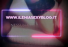 Italian Phone Perversion Dialogues With Ulisse