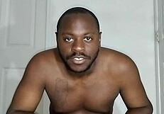 Embracing Bisexual Pride With Anus Spreading Celebration