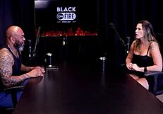 gosta do pau medio parou gravacao por causa da posicao o cliente nao queria pagar e ficou sem retorno por motivo de - agatha mama watch on sheer red