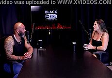 gosta do pau medio parou gravacao por causa da posicao o cliente nao queria pagar e ficou sem retorno por motivo de - agatha mama watch on sheer red