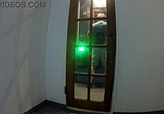 gigi breeze glory hole rear 2