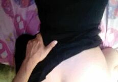 Milf Couple's Secret Cousins Room Encounter