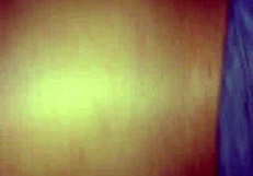 Vid 20150125 231302424