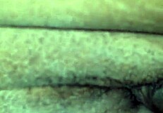 She Love Sucking This Dick