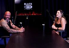 gosta do pau medio parou gravacao por causa da posicao o cliente nao queria pagar e ficou sem retorno por motivo de - agatha mama watch on sheer red