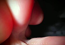 Teen Loses Virginity in Anal Fuck