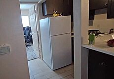 secret sex with red head step daughter renee rose dirty tale danny dirt