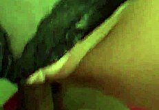 Mature milf mother in law rides