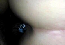 Vid 20150125 231302424