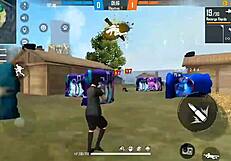 Still gonna see the best on this site