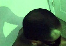 New Dance To Every Song Walking Anal Canal Or Catwalk In Anus!