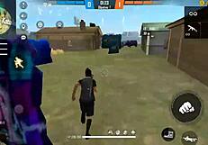 Still gonna see the best on this site