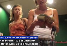 Why can't i orgasm, doc? taylor raz