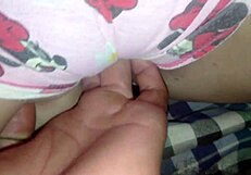 Is Your Wife Cheating With Your Friend On Vacation?