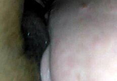 Throatpro Husband Shows Deepthroat Skills In Husband Role