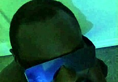 New Dance To Every Song Walking Anal Canal Or Catwalk In Anus!