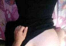 Milf Couple's Secret Cousins Room Encounter