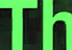 That Ass Gets Bent Over For Homemade Doggystyle Orgasm